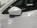 Mazda Mazda2 1.5 Active - Thumbnail 11