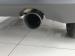 Mazda Mazda2 1.5 Active - Thumbnail 12