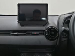 Mazda Mazda2 1.5 Active - Image 13