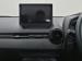 Mazda Mazda2 1.5 Active - Thumbnail 13