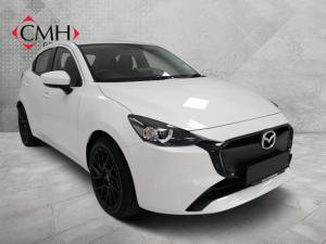Mazda Mazda2 1.5 Active - Image 1