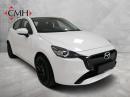 Thumbnail Mazda Mazda2 1.5 Active