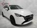 Mazda Mazda2 1.5 Active - Thumbnail 1
