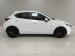 Mazda Mazda2 1.5 Active - Thumbnail 2