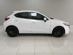 Mazda Mazda2 1.5 Active - Image 2