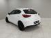Mazda Mazda2 1.5 Active - Thumbnail 3