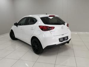 Mazda Mazda2 1.5 Active - Image 3