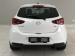 Mazda Mazda2 1.5 Active - Thumbnail 4