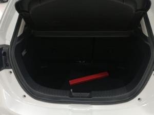 Mazda Mazda2 1.5 Active - Image 5