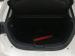 Mazda Mazda2 1.5 Active - Thumbnail 5
