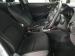 Mazda Mazda2 1.5 Active - Thumbnail 6