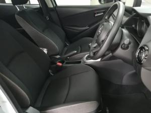 Mazda Mazda2 1.5 Active - Image 6
