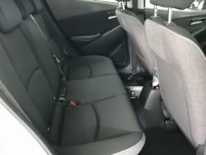 Mazda Mazda2 1.5 Active - Image 7