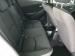 Mazda Mazda2 1.5 Active - Thumbnail 7
