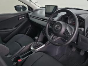 Mazda Mazda2 1.5 Active - Image 8