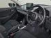 Mazda Mazda2 1.5 Active - Thumbnail 8