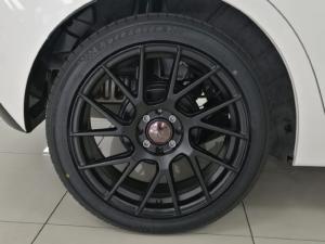Mazda Mazda2 1.5 Active - Image 9