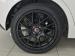 Mazda Mazda2 1.5 Active - Thumbnail 9