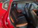 Nissan Magnite 1.0 Turbo Acenta Plus - Thumbnail 10