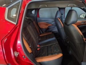 Nissan Magnite 1.0 Turbo Acenta Plus - Image 10