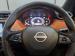 Nissan Magnite 1.0 Turbo Acenta Plus - Thumbnail 11