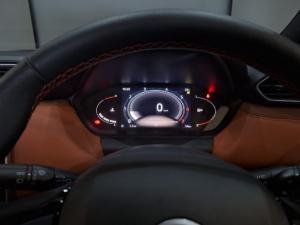 Nissan Magnite 1.0 Turbo Acenta Plus - Image 12