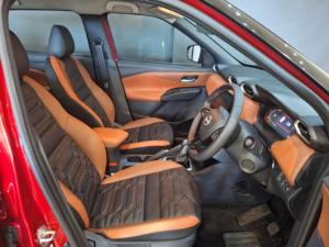 Nissan Magnite 1.0 Turbo Acenta Plus - Image 14