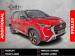 Nissan Magnite 1.0 Turbo Acenta Plus - Thumbnail 1