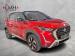Nissan Magnite 1.0 Turbo Acenta Plus - Thumbnail 1