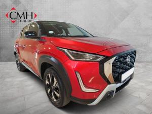 Nissan Magnite 1.0 Turbo Acenta Plus - Image 1