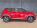 Nissan Magnite 1.0 Turbo Acenta Plus - Thumbnail 2