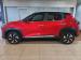 Nissan Magnite 1.0 Turbo Acenta Plus - Thumbnail 3