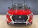 Nissan Magnite 1.0 Turbo Acenta Plus - Thumbnail 3