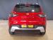 Nissan Magnite 1.0 Turbo Acenta Plus - Thumbnail 4