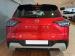 Nissan Magnite 1.0 Turbo Acenta Plus - Thumbnail 4