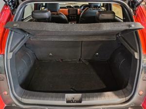 Nissan Magnite 1.0 Turbo Acenta Plus - Image 5