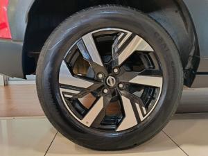 Nissan Magnite 1.0 Turbo Acenta Plus - Image 6