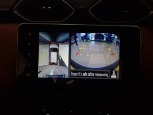 Nissan Magnite 1.0 Turbo Acenta Plus - Image 7