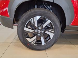 Nissan Magnite 1.0 Turbo Acenta Plus - Image 7