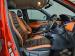 Nissan Magnite 1.0 Turbo Acenta Plus - Thumbnail 8