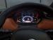 Nissan Magnite 1.0 Turbo Acenta Plus - Thumbnail 8