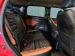 Nissan Magnite 1.0 Turbo Acenta Plus - Thumbnail 9