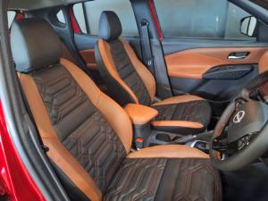 Nissan Magnite 1.0 Turbo Acenta Plus - Image 9