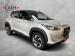 Nissan Magnite 1.0 Visia auto - Thumbnail 1