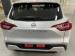 Nissan Magnite 1.0 Visia auto - Thumbnail 5