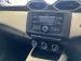 Nissan Magnite 1.0 Visia auto - Thumbnail 6