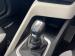 Nissan Magnite 1.0 Visia auto - Thumbnail 7