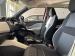 Nissan Magnite 1.0 Visia auto - Thumbnail 8