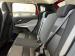 Nissan Magnite 1.0 Visia auto - Thumbnail 9