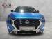 Nissan Magnite 1.0 Turbo Acenta auto - Thumbnail 2